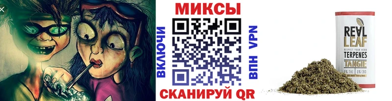Купить  Анива  БУТИРАТ оксана 
