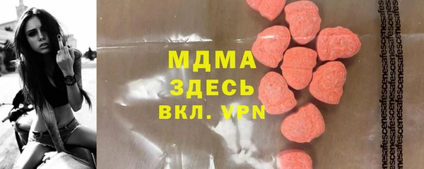дживик Нязепетровск