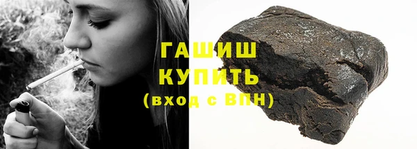 2c-b Новозыбков