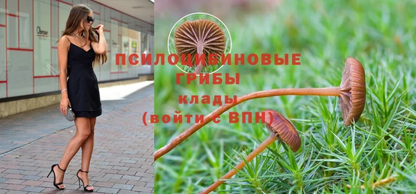 кокаин Няндома