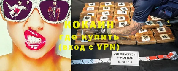 дживик Нязепетровск