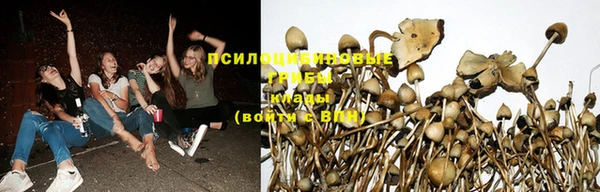 кокаин Няндома