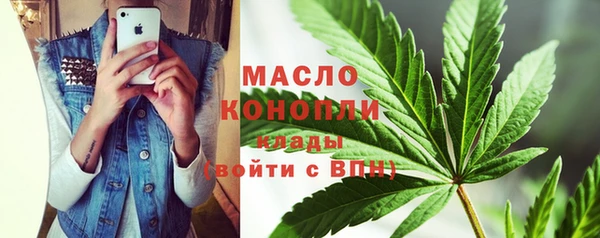 2c-b Новозыбков