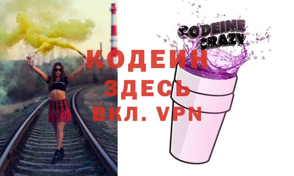прущие грибы Новодвинск